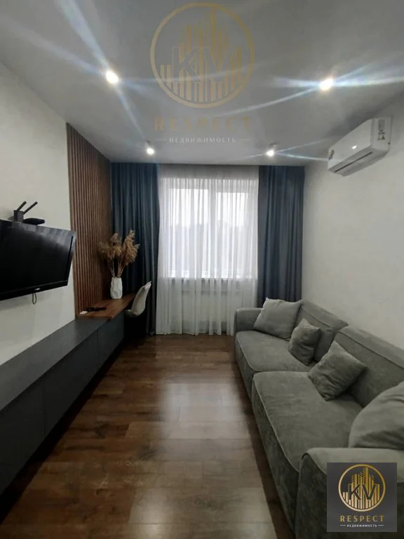 Продажа квартиры, Минеральные Воды, ул. Советская - Фото 1