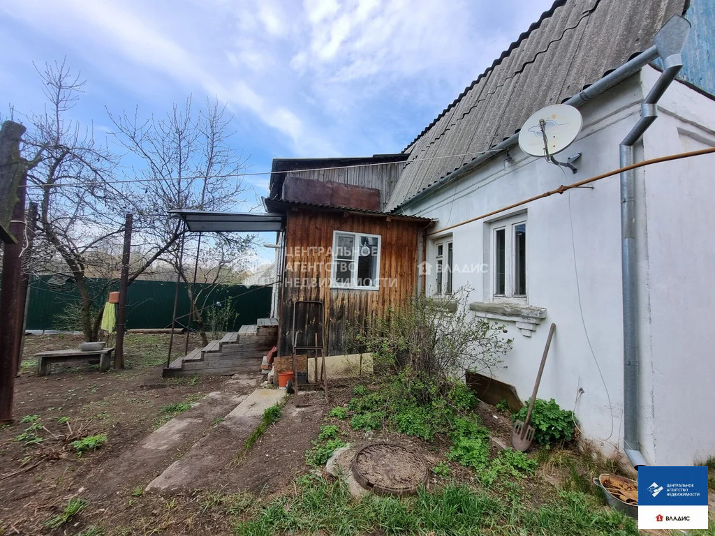 Продажа дома, Рязань - Фото 8