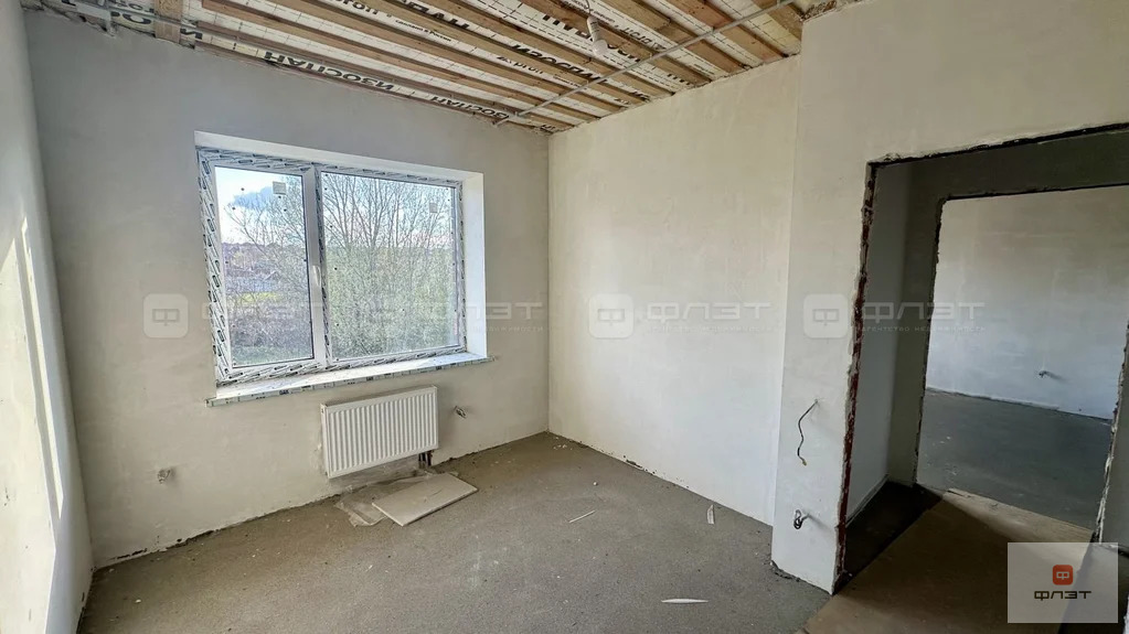 Продажа дома, Казань, ул. Туган як - Фото 10