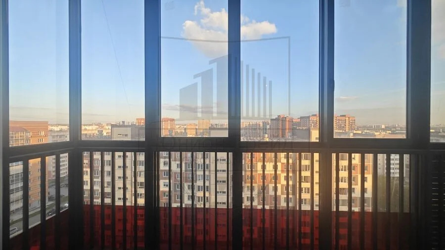 Продажа квартиры, Новосибирск, Михаила Немыткина - Фото 20