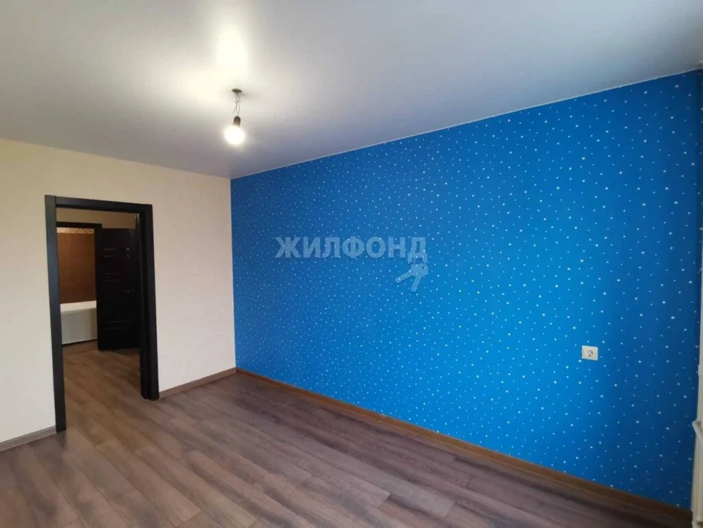 Продажа квартиры, Новосибирск, Плющихинская - Фото 6