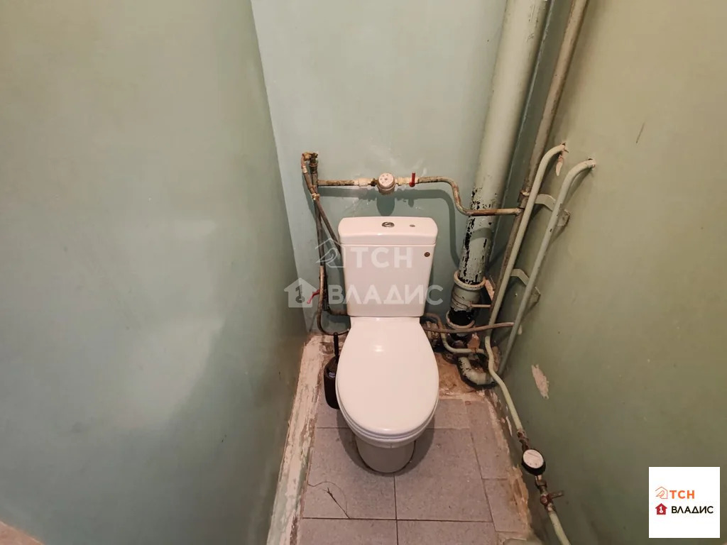 Продажа квартиры, Ивантеевка, ул. Трудовая - Фото 19