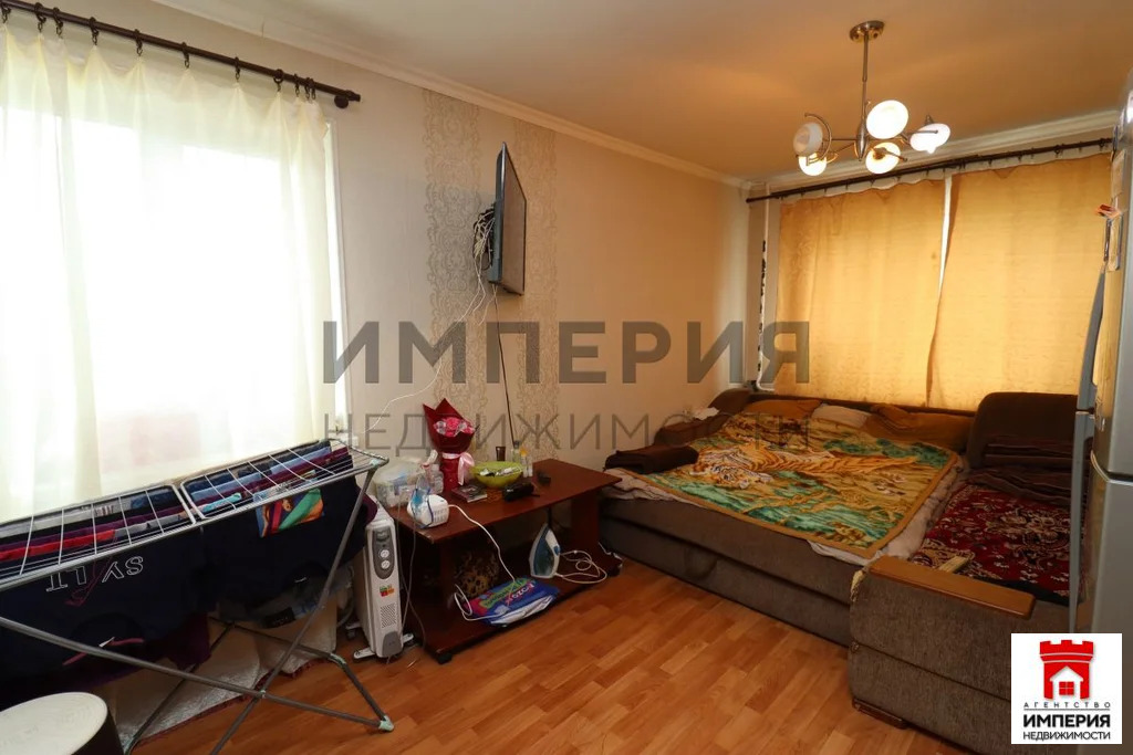 Продажа квартиры, Магадан, ул. Билибина - Фото 3