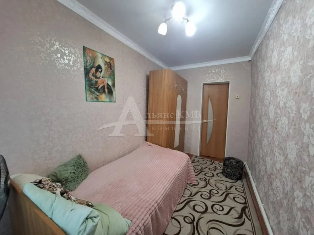 Продажа дома, Зеленокумск, Советский район, Свечкарёва ул. - Фото 5
