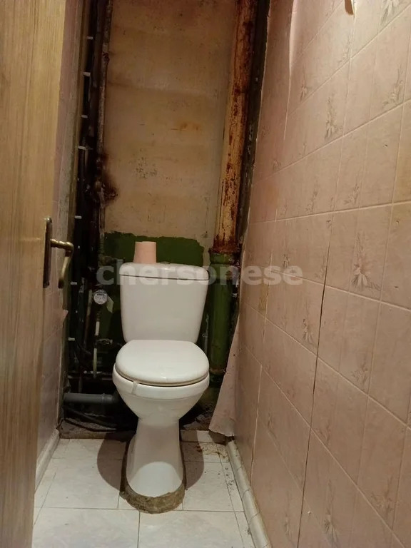 Продажа квартиры, Севастополь, ул. Строительная - Фото 14