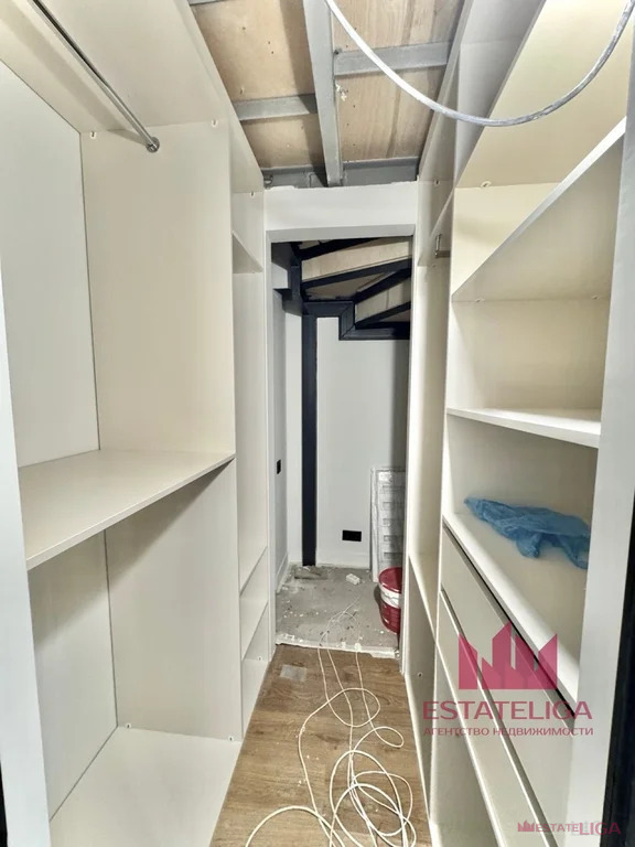 Продажа квартиры, м. Авиамоторная, проезд Невельского - Фото 11