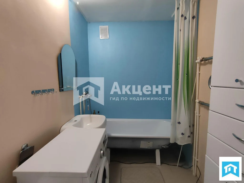 Продажа квартиры, Иваново, мкр Новая Ильинка - Фото 16