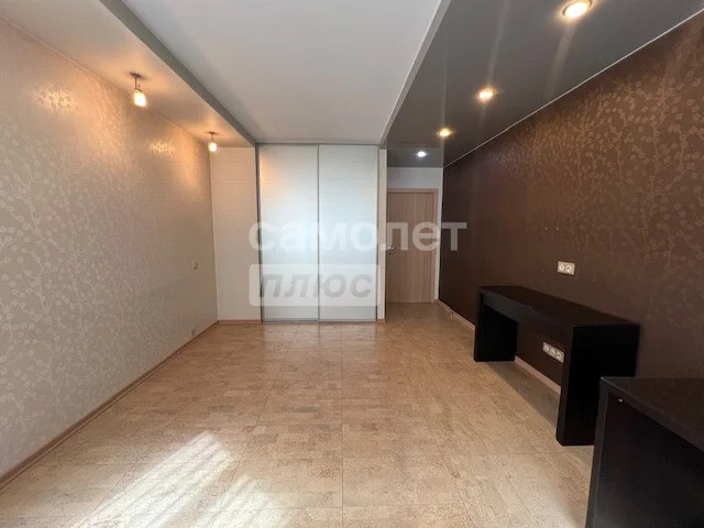 Продажа квартиры, Новосибирск, ул. Горская - Фото 12