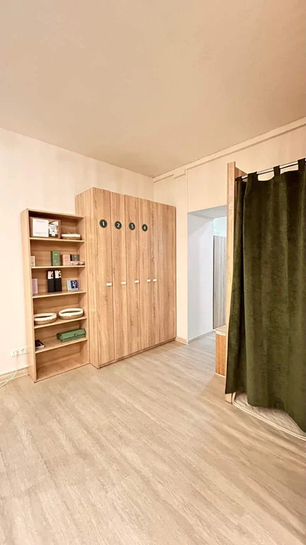 ГАБ с доходом с первого месяца, на первой линии! - Фото 20