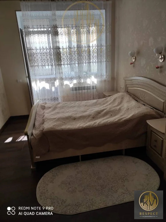 Продажа квартиры, Ессентуки, ул. Первомайская - Фото 3