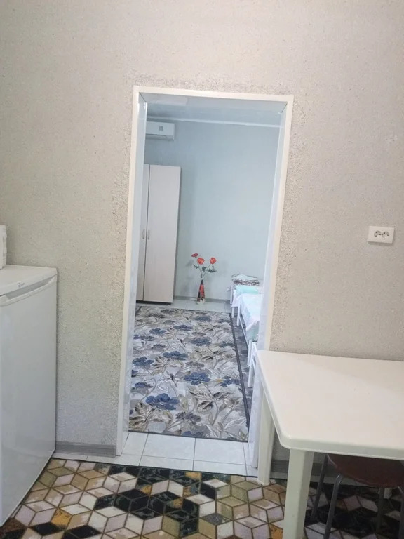 Продажа дома, Голубицкая, Темрюкский район, улица Тихая - Фото 8