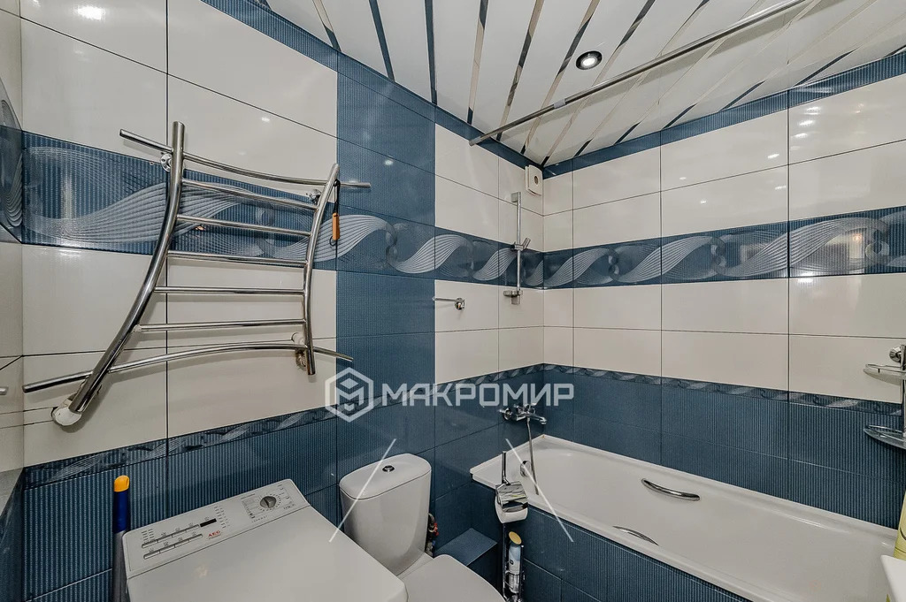 Продажа квартиры, Краснодар, ул. Сормовская - Фото 12