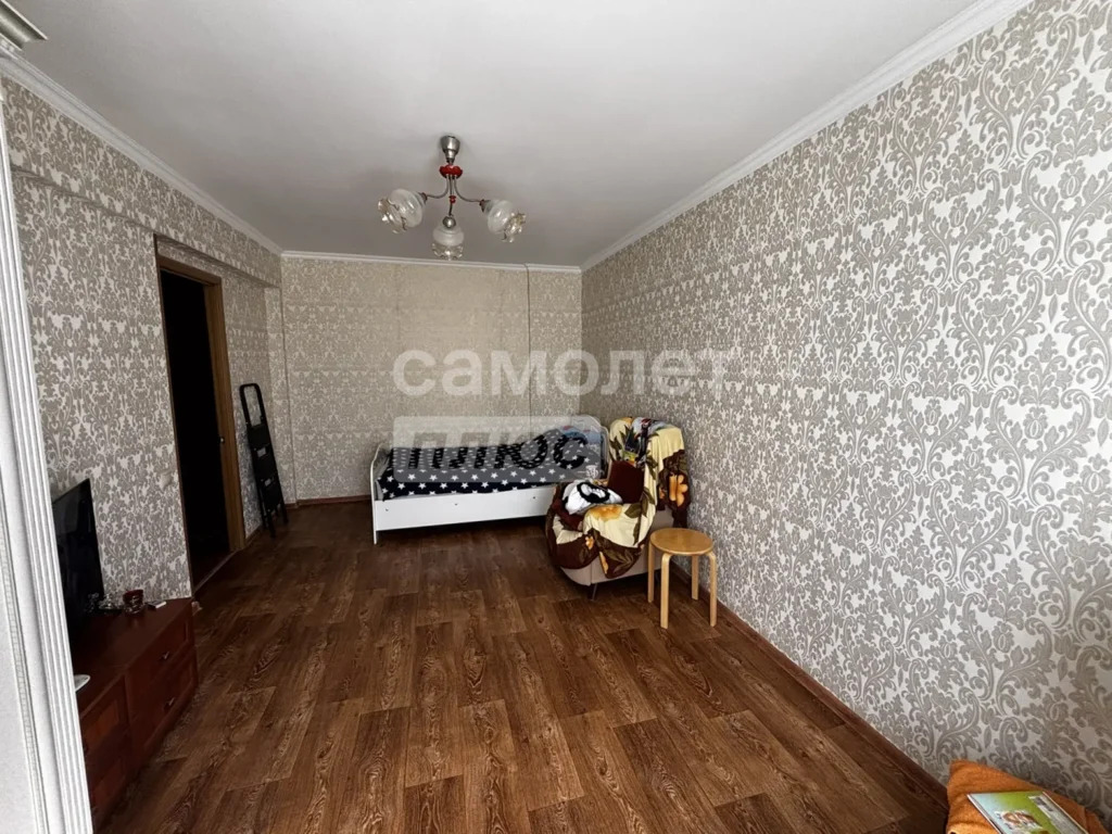Продажа квартиры, Венев, Веневский район, ул. Белова - Фото 2