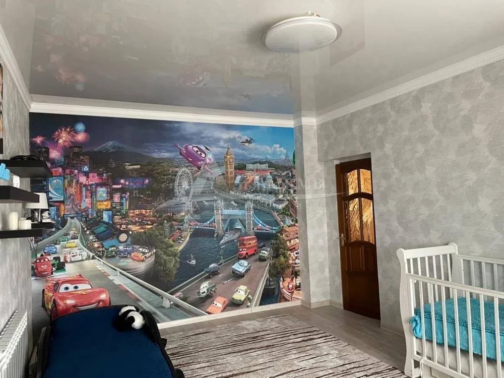 Продажа дома, Минеральные Воды, Крайнего ул. - Фото 8