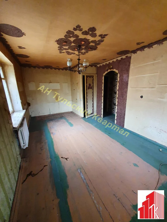 однокомнатная квартира в туле вторичка пролетарский район. Смотреть фото однокомнатная квартира в туле вторичка пролетарский район. Смотреть картинку однокомнатная квартира в туле вторичка пролетарский район. Картинка про однокомнатная квартира в туле вторичка пролетарский район. Фото однокомнатная квартира в туле вторичка пролетарский район однокомнатная квартира в туле вторичка пролетарский район. Смотреть фото однокомнатная квартира в туле вторичка пролетарский район. Смотреть картинку однокомнатная квартира в туле вторичка пролетарский район. Картинка про однокомнатная квартира в туле вторичка пролетарский район. Фото однокомнатная квартира в туле вторичка пролетарский район