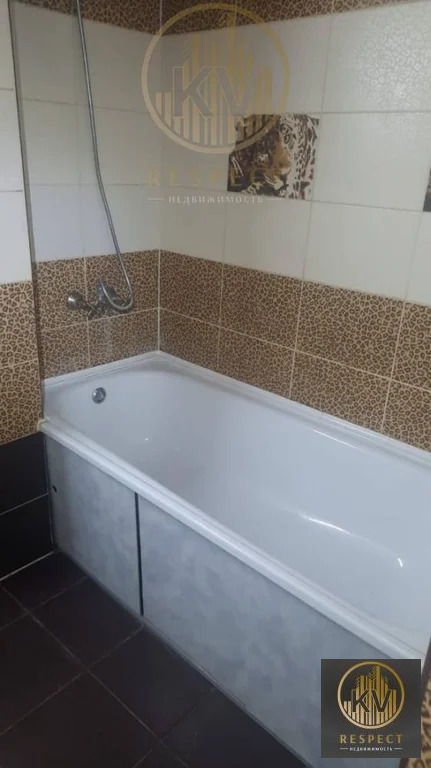Продажа квартиры, Пятигорск, ул. Людкевича - Фото 23