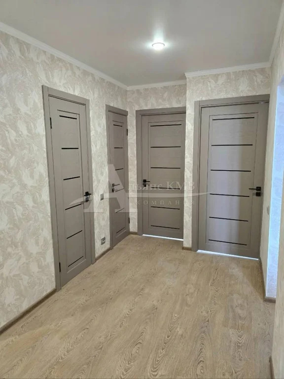 Продажа квартиры, Минеральные Воды, Набережная ул. - Фото 9