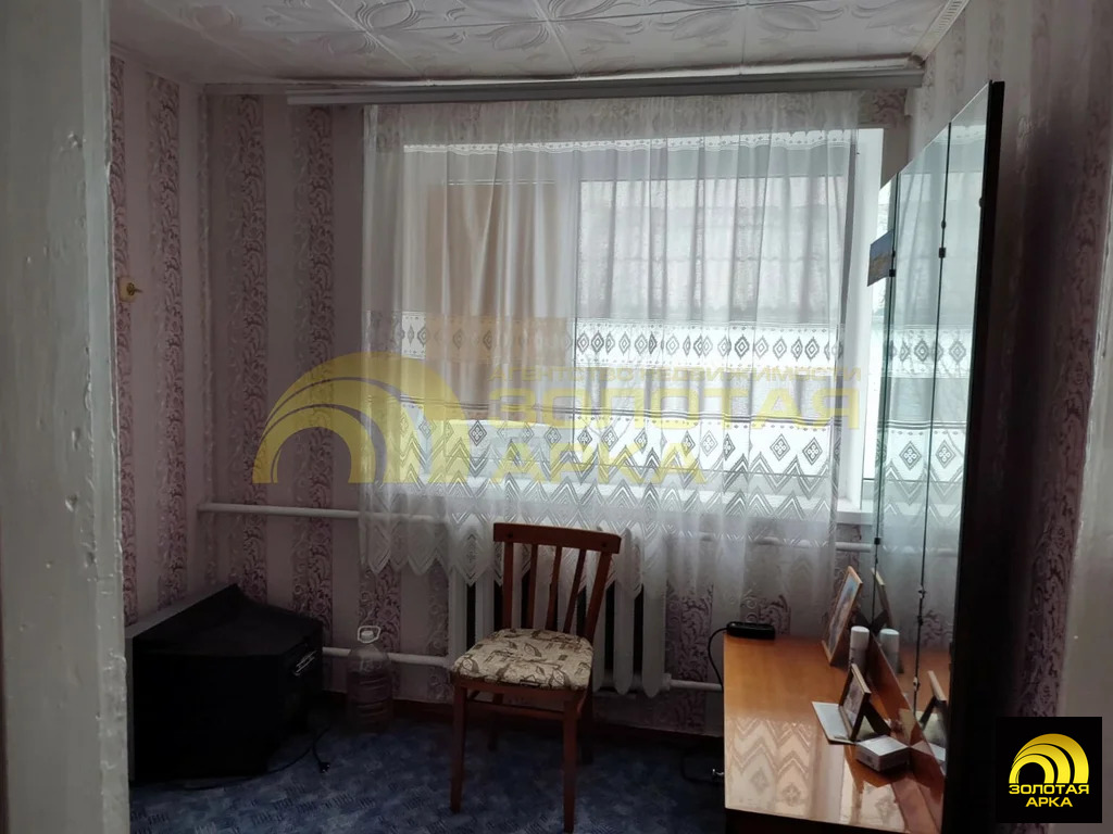 Продажа дома, Темрюк, Темрюкский район, ул. Мира - Фото 17