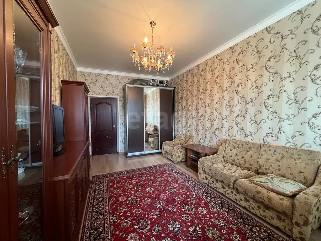 Продажа квартиры, Лыткарино, ул. Октябрьская - Фото 9