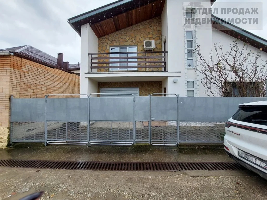 Дом в центре города - Фото 25