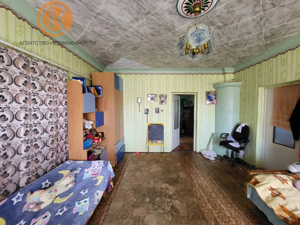 Продажа дома, Лиманное, Сакский район, ул. Лимановская - Фото 22