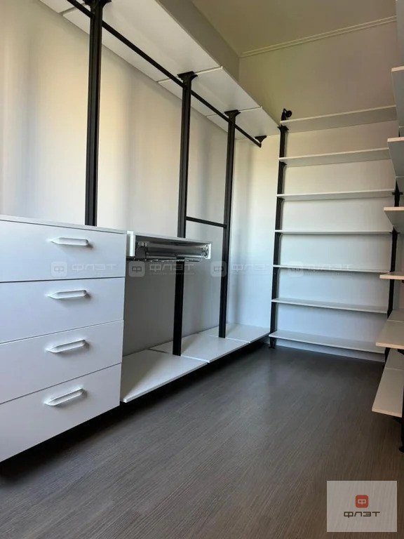 Продажа квартиры, Казань, ул. Калинина - Фото 8