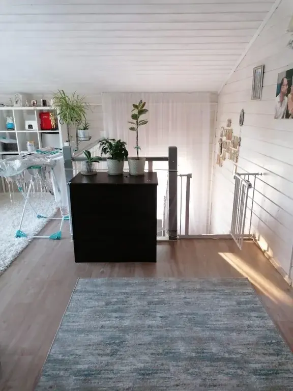 Дом, д.Бритово, ул.Солнечная, д.3а - Фото 14