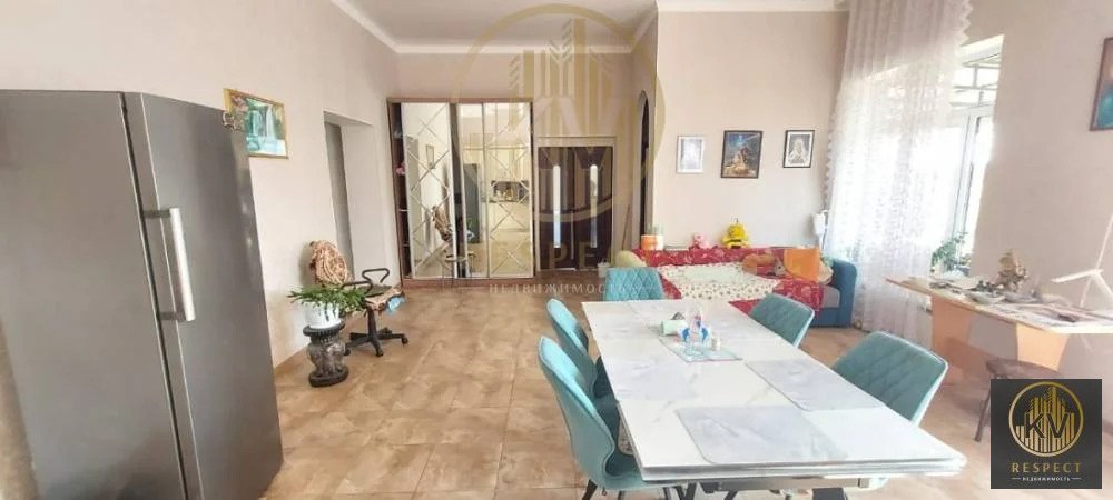 Продажа дома, Красный Пахарь, Минераловодский район, ул. Геодезическая - Фото 5