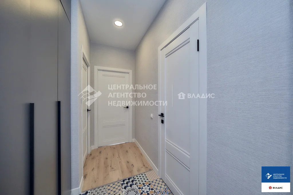 Продажа квартиры, Рязань, ул. Островского - Фото 10