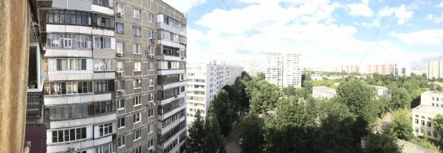 Ул ташкентская 18 4. Москва, Ташкентская ул., 23к2 фото. Фото метро Юго Восточная улица Ташкентская 25. Фото метро Юго Восточная улица Ташкентская 24. Улица Ташкентская 10 корпус 2 фото с окна зима.