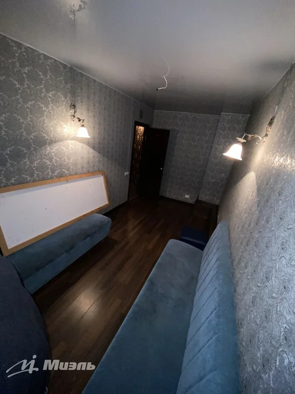 Помещение свободного назначения 241м - Фото 24