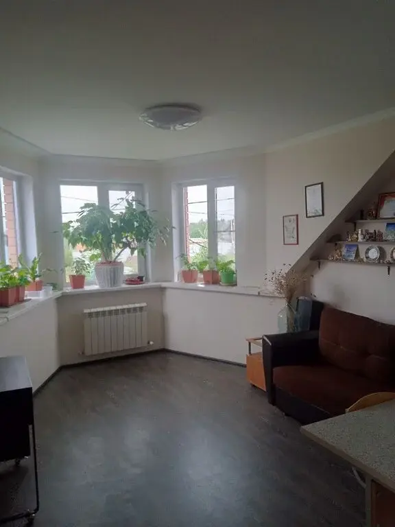 Дом, Дмитровский го,д.Ульянки, д.170 - Фото 38