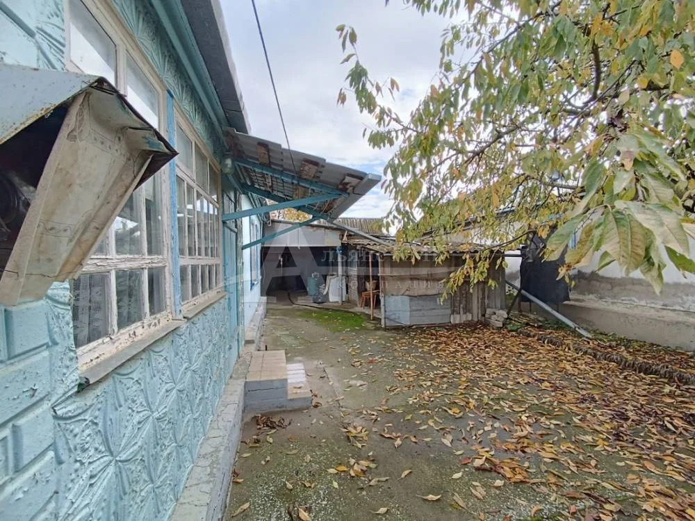 Продажа дома, Зеленокумск, Советский район, ул. Кирова - Фото 2