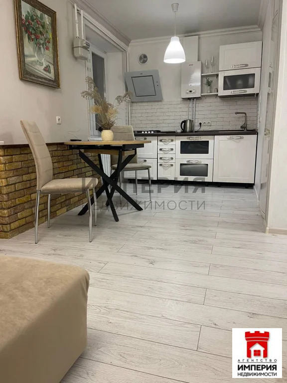 Продажа квартиры, Симферополь, Молодых Подпольщиков пер. - Фото 10