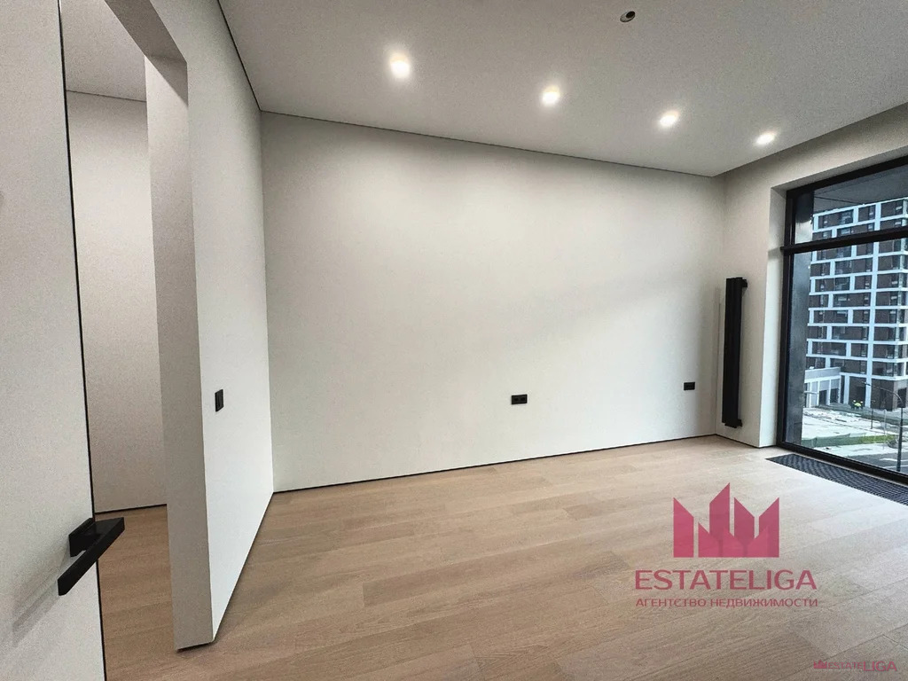 Продажа квартиры, ул. Нижние Мневники - Фото 13