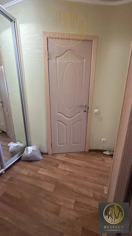 Продажа квартиры, Железноводск, ул. Интернациональная - Фото 16