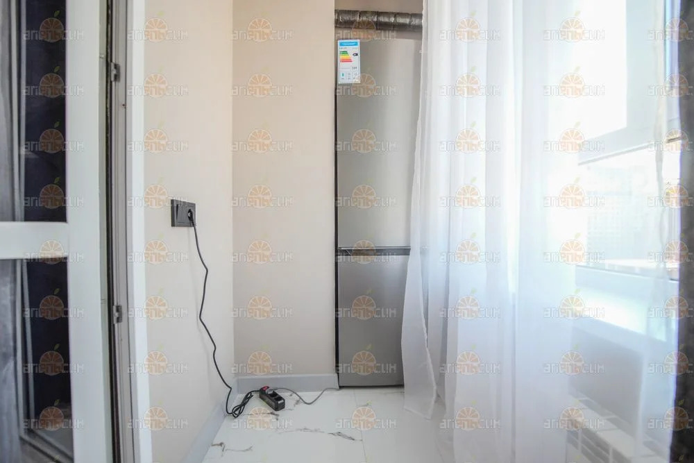 1-комн. квартира - Фото 4