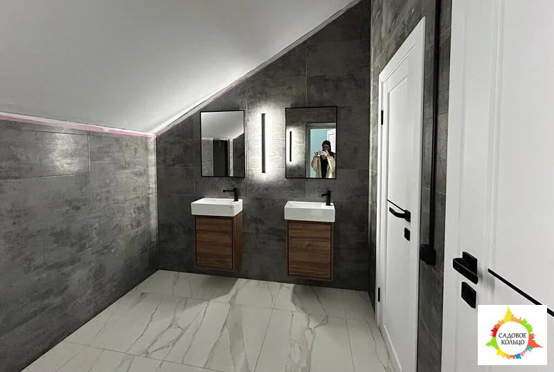 Сдается помещение свободного назнаячения, в 5-ти минутах пешком от м - Фото 6