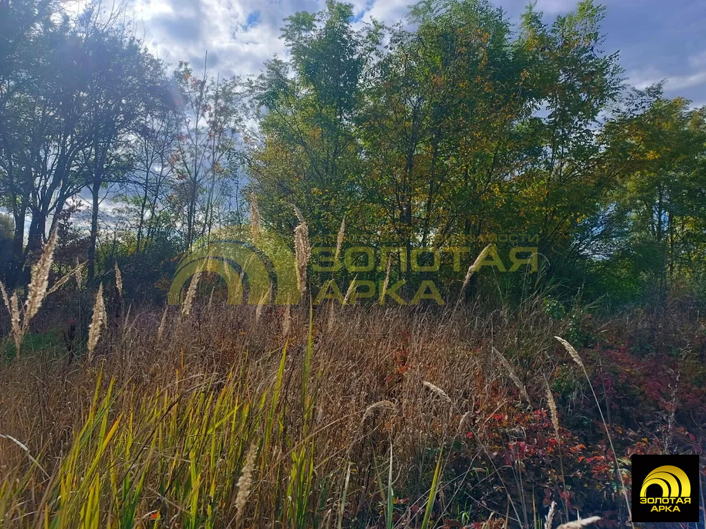 Продажа участка, Мингрельская, Абинский район, ул. Киевская - Фото 3