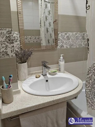 Продажа квартиры, Батайск, Огородная улица - Фото 13