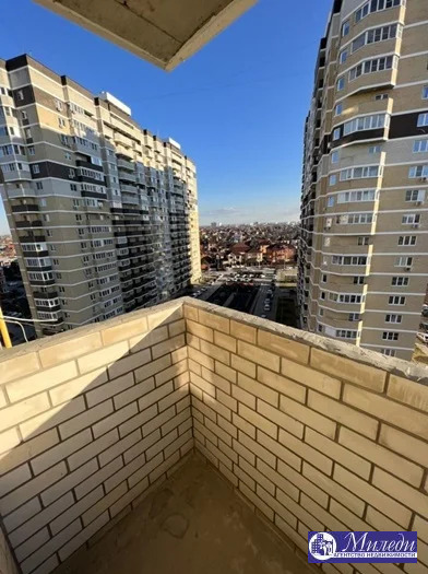 Продажа квартиры, Батайск, ул. Половинко - Фото 2