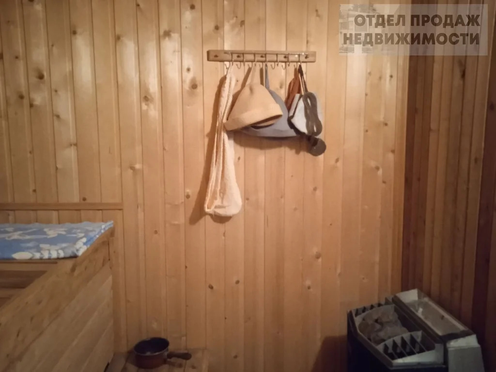 Дом в районе 6я школа - Фото 17