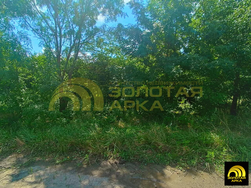 Продажа участка, Мингрельская, Абинский район - Фото 13