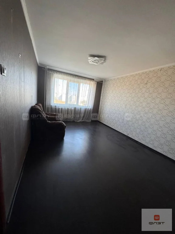 Продажа квартиры, Тверь, ул. Артюхиной - Фото 4