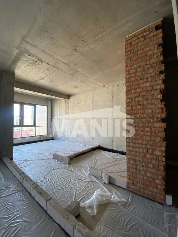 Продажа Квартиры в ЖК Ренессанс - Фото 5