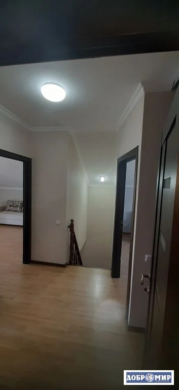 Продается Дом - Фото 14