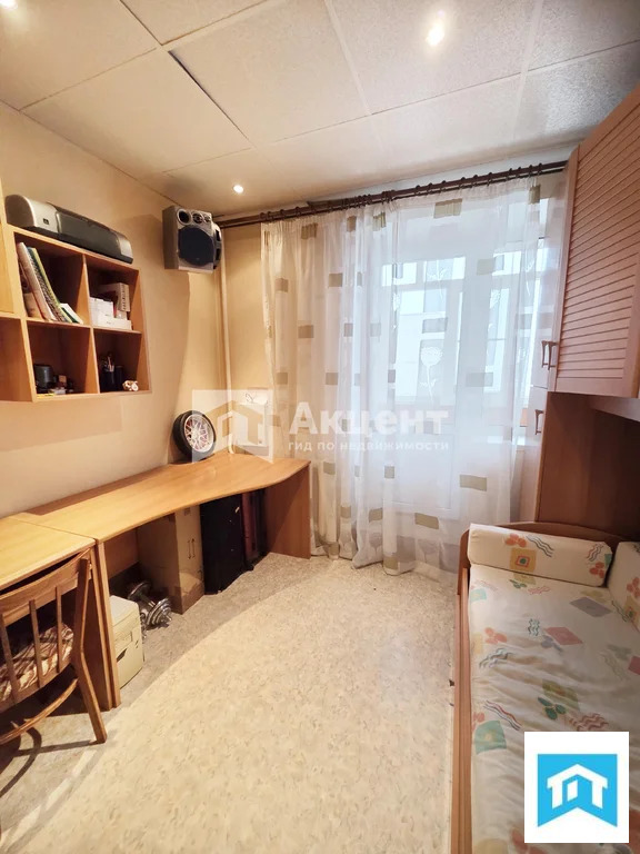 Продажа квартиры, Иваново, ул. Куконковых - Фото 6