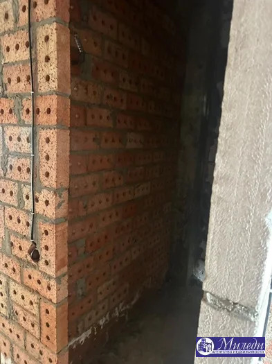 Продажа квартиры, Батайск, ул. Шмидта - Фото 4