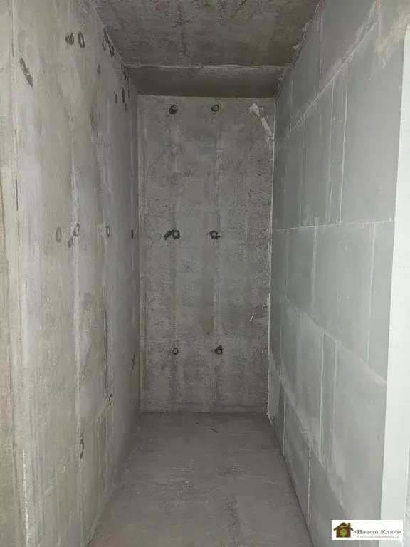 Продается квартира 44.1 кв.м р-н Внуково, ул.Самуила Маршака, д.13 - Фото 19