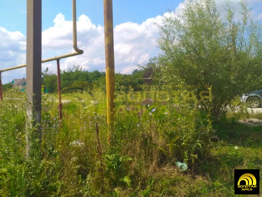 Продажа участка, Мингрельская, Абинский район, ул. Ильская - Фото 12